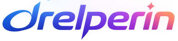 drelperin